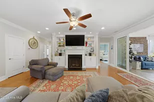 2514 Sugargrove Trail NE, Leland, NC 28451 - Photo 15