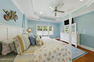2514 Sugargrove Trail NE, Leland, NC 28451 - Photo 35
