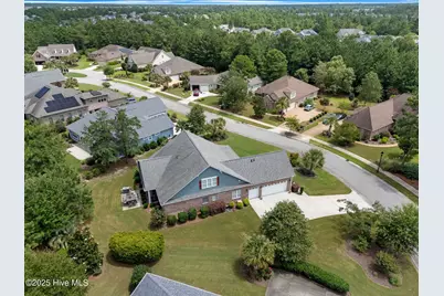 2514 Sugargrove Trail NE, Leland, NC 28451 - Photo 61
