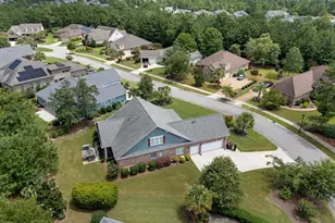 2514 Sugargrove Trail NE, Leland, NC 28451 - Photo 61