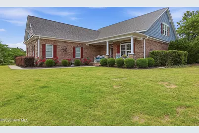 2514 Sugargrove Trail NE, Leland, NC 28451 - Photo 11