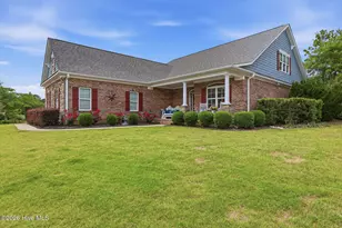 2514 Sugargrove Trail NE, Leland, NC 28451 - Photo 11