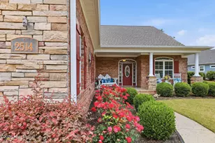 2514 Sugargrove Trail NE, Leland, NC 28451 - Photo 11