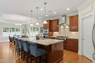 2514 Sugargrove Trail NE, Leland, NC 28451 - Photo 5