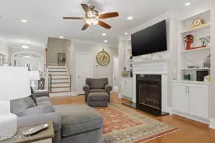2514 Sugargrove Trail NE, Leland, NC 28451 - Photo 17