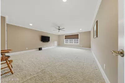 2514 Sugargrove Trail NE, Leland, NC 28451 - Photo 43