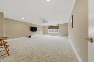 2514 Sugargrove Trail NE, Leland, NC 28451 - Photo 43