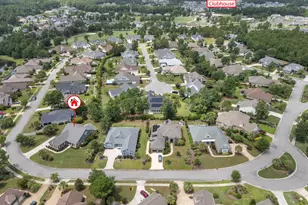2514 Sugargrove Trail NE, Leland, NC 28451 - Photo 65