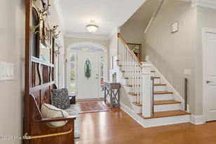 2514 Sugargrove Trail NE, Leland, NC 28451 - Photo 41