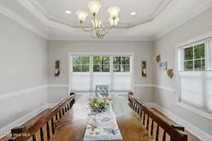 2514 Sugargrove Trail NE, Leland, NC 28451 - Photo 7