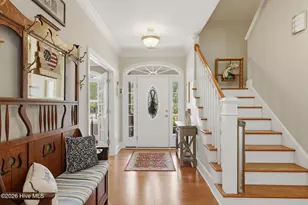 2514 Sugargrove Trail NE, Leland, NC 28451 - Photo 13