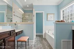 2514 Sugargrove Trail NE, Leland, NC 28451 - Photo 35