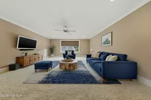 2514 Sugargrove Trail NE, Leland, NC 28451 - Photo 49