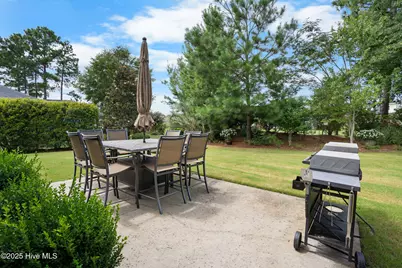 2514 Sugargrove Trail NE, Leland, NC 28451 - Photo 57