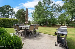 2514 Sugargrove Trail NE, Leland, NC 28451 - Photo 57