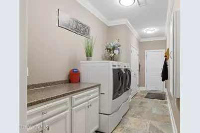 2514 Sugargrove Trail NE, Leland, NC 28451 - Photo 29
