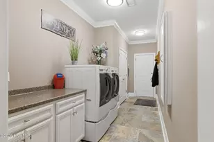 2514 Sugargrove Trail NE, Leland, NC 28451 - Photo 29