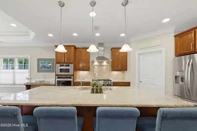2514 Sugargrove Trail NE, Leland, NC 28451 - Photo 17