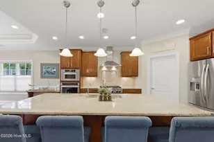 2514 Sugargrove Trail NE, Leland, NC 28451 - Photo 17