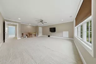 2514 Sugargrove Trail NE, Leland, NC 28451 - Photo 47