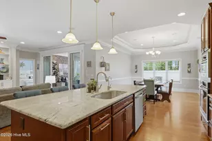 2514 Sugargrove Trail NE, Leland, NC 28451 - Photo 19
