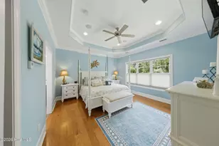 2514 Sugargrove Trail NE, Leland, NC 28451 - Photo 33