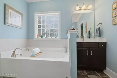2514 Sugargrove Trail NE, Leland, NC 28451 - Photo 37