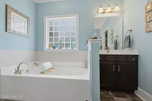 2514 Sugargrove Trail NE, Leland, NC 28451 - Photo 37