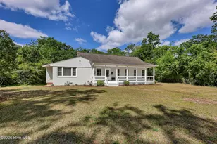 2002 Klein Rd, Wilmington, NC 28405 - Photo 1