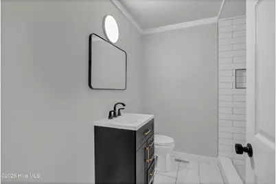 2002 Klein Road, Wilmington, NC 28405 - Photo 21