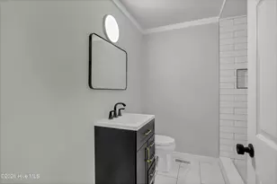 2002 Klein Rd, Wilmington, NC 28405 - Photo 21