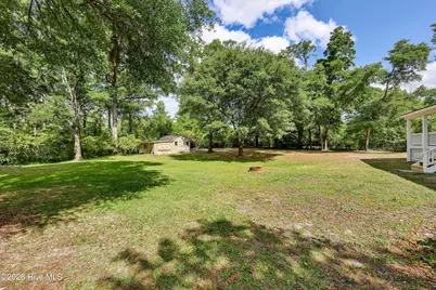 2002 Klein Road, Wilmington, NC 28405 - Photo 25
