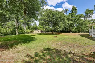 2002 Klein Rd, Wilmington, NC 28405 - Photo 25