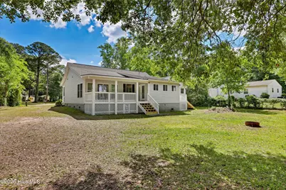2002 Klein Road, Wilmington, NC 28405 - Photo 31