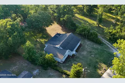 2002 Klein Road, Wilmington, NC 28405 - Photo 43