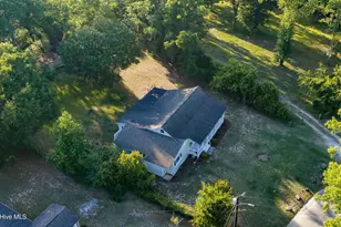 2002 Klein Rd, Wilmington, NC 28405 - Photo 43