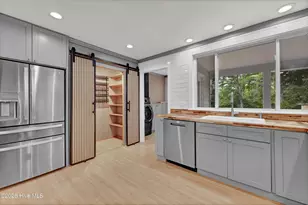 2002 Klein Rd, Wilmington, NC 28405 - Photo 11