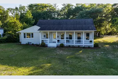 2002 Klein Road, Wilmington, NC 28405 - Photo 29
