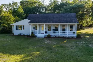 2002 Klein Rd, Wilmington, NC 28405 - Photo 29