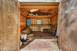 2002 Klein Rd, Wilmington, NC 28405 - Photo 27