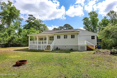 2002 Klein Road, Wilmington, NC 28405 - Photo 27