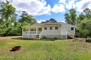 2002 Klein Rd, Wilmington, NC 28405 - Photo 27