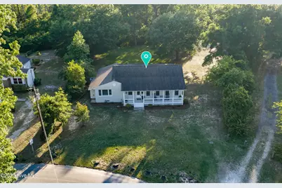 2002 Klein Road, Wilmington, NC 28405 - Photo 31