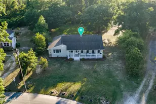 2002 Klein Rd, Wilmington, NC 28405 - Photo 31