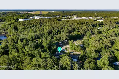2002 Klein Road, Wilmington, NC 28405 - Photo 35