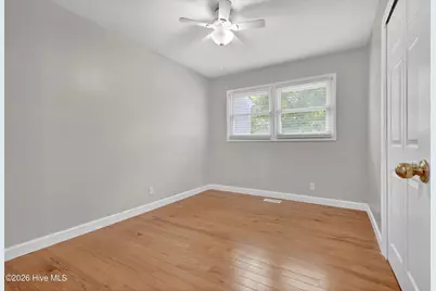 2002 Klein Road, Wilmington, NC 28405 - Photo 17