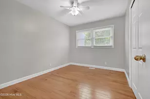 2002 Klein Rd, Wilmington, NC 28405 - Photo 17