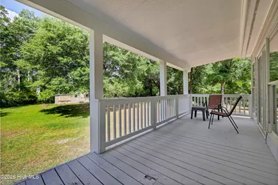 2002 Klein Road, Wilmington, NC 28405 - Photo 3