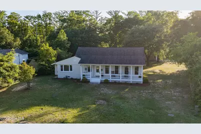 2002 Klein Road, Wilmington, NC 28405 - Photo 33