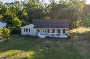 2002 Klein Rd, Wilmington, NC 28405 - Photo 33